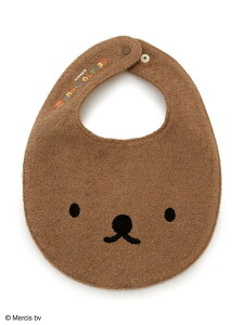 yDick BrunazyBABYzpCX^C gelato pique WF[gsP }^jeBEFAExr[pi X^CE悾ꂩ bh zCg sN[Rakuten Fashion]