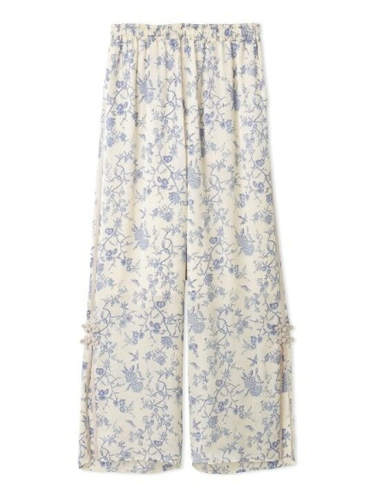 楽天市場】【SALE／50%OFF】【LILY BROWN*KEITA MARUYAMA】イージー  