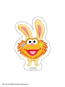 XebJ[(rbg`[t) SESAME STREET MARKET ZT~Xg[g}[Pbg [ XebJ[EV[Ee[v bh[Rakuten Fashion]