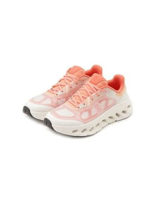 �yOn�zCloudtilt Remix emmi �G�~ �V���[�Y�E�C �X�j�[�J�[�y���������z[Rakuten Fashion]