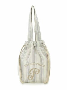 Gu`[tВ gelato pique WF[gsP zE|[`EP[X |[` x[W[Rakuten Fashion]