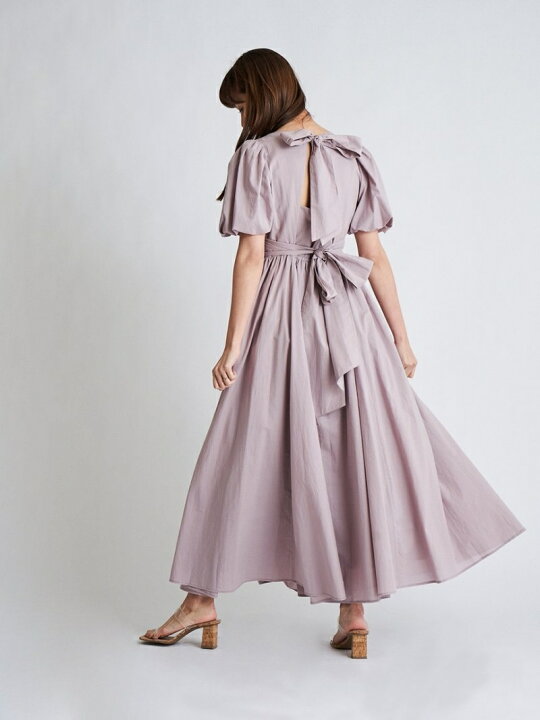 楽天市場】【SALE／50%OFF】ORGANICSコットンボイルパワショル  