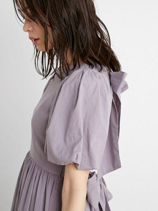 楽天市場】【SALE／50%OFF】ORGANICSコットンボイルパワショル  
