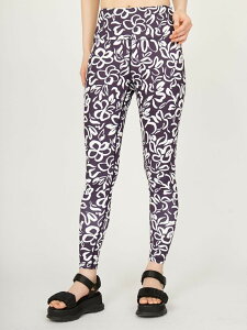 vAA[gMX emmi G~ pc ̑̃pc lCr[ zCgyz[Rakuten Fashion]