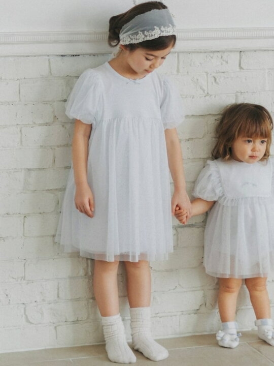 楽天市場】【SALE／30%OFF】【接触冷感】【ヒラノトシユキ】【KIDS 