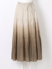 楽天市場 Mila Owen ミラオーウェンの通販