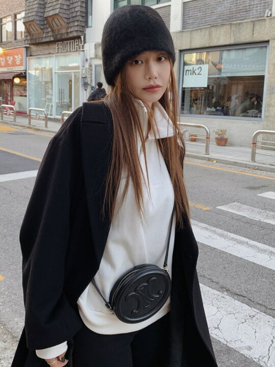 楽天市場】カシミヤ30%混ベーシックコート SNIDEL スナイデル 