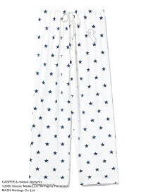 楽天市場 楽天ファッション ジェラートピケの通販