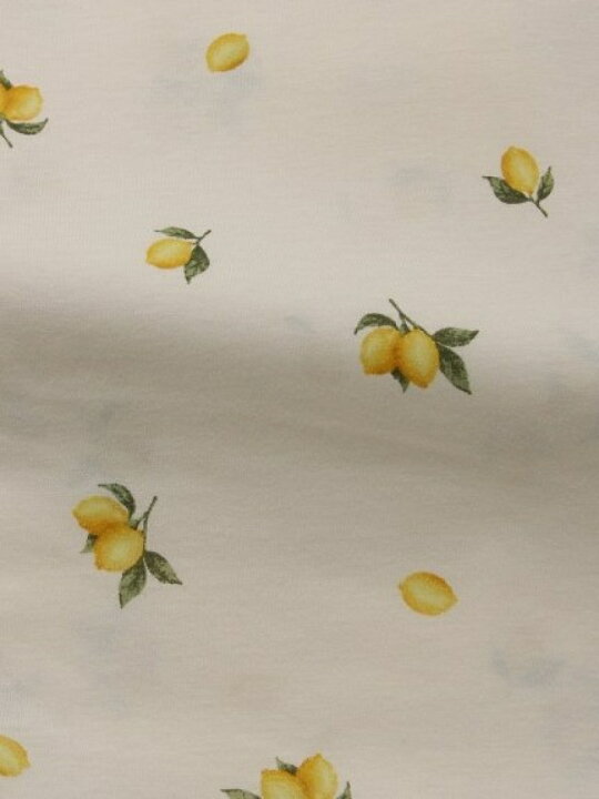 楽天市場 Sale Off Sleep ダブル フルーツ3モチーフ2点set Gelato Pique Sleep ジェラートピケ インテリア 生活雑貨 その他のインテリア 生活雑貨 イエロー レッド ブルー Rba E 送料無料 Rakuten Fashion Usagistore Usagionline公式ストア