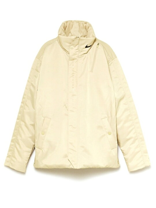 楽天市場】【SALE／40%OFF】【NIKE meets emmi】AS W NSW SYN JKT 