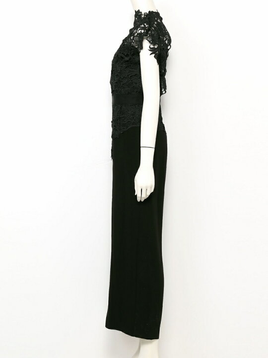 楽天市場】【SALE／40%OFF】ケミカルレースコンビネゾン FRAY I.D  