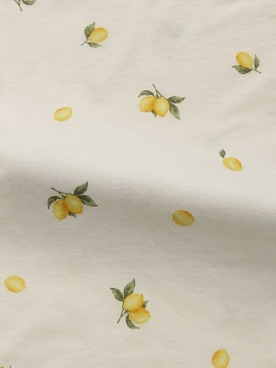 楽天市場 Sleep ダブル フルーツ3モチーフ3点set Gelato Pique ジェラートピケ 生活雑貨 生活雑貨その他 イエロー レッド ブルー 送料無料 Rakuten Fashion Usagistore Usagionline公式ストア