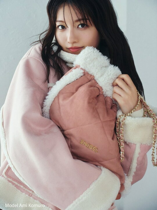楽天市場】【SALE／30%OFF】【WEB限定/ボアコレクション】金ボタン 