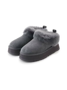 �ySALE�^30%OFF�z�yUGG�zTAZZELLE emmi �G�~ �V���[�Y�E�C �X���b�|���yRBA_E�z�y���������z[Rakuten Fashion]