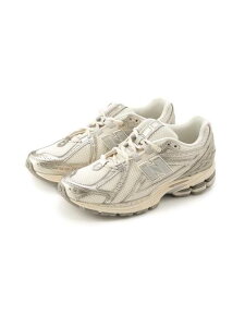 U1906R ���f�B�[�X