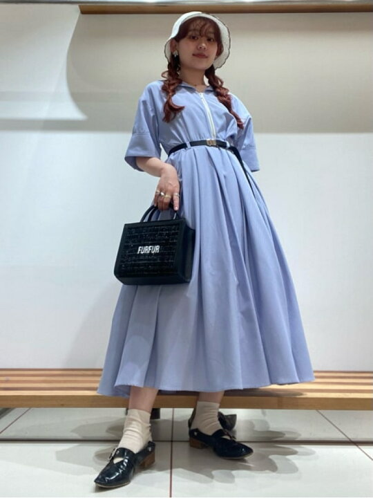 楽天市場】【SALE／20%OFF】【限定サイズ】セーラーカラーシャツ 