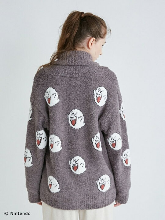 楽天市場】【SALE／30%OFF】【スーパーマリオ】 【レディース 