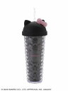 ハローキティ シルエットラメタンブラー sanrio house サンリオ ハウス 食器・調理器具・キッチン用品 グラス・マグカ…