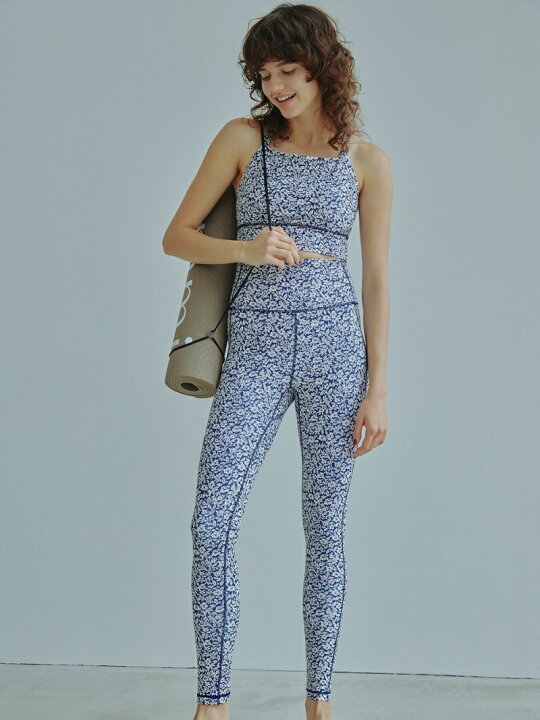 楽天市場】【emmi yoga】HAPPY WELLNESS YOGA SET emmi エミ スポーツ 