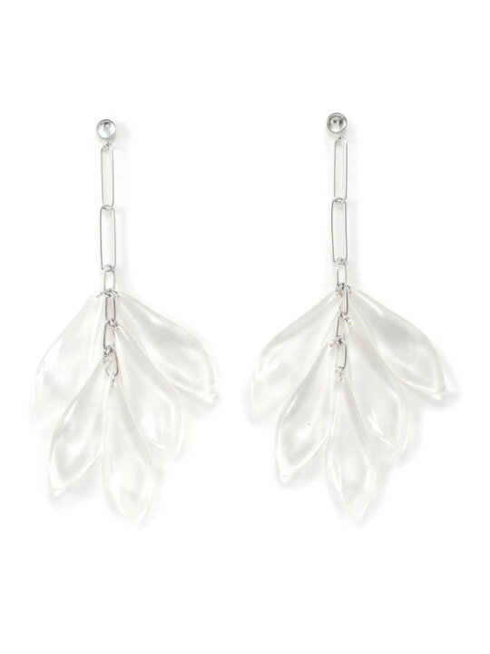 楽天市場 Sale 50 Off Magnoliaピアス Lily Brown リリーブラウン アクセサリー ピアス Rba E Rakuten Fashion Usagistore Usagionline公式ストア 楽天市場 Sale 50 Off Magnoliaピアス Lily Brown リリーブラウン アクセサリー ピアス Rba E Rakuten Fashion Usagistore Usagionline公式ストア