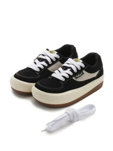 �yNORTHWAVE�zESPRESSO SUEDE emmi �G�~ �V���[�Y�E�C �X�j�[�J�[ �u���b�N�y���������z[Rakuten Fashion]