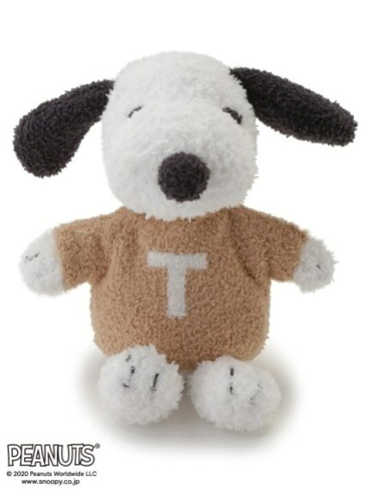 楽天市場 Sale 51 Off Snoopy ぬいぐるみ Gelato Pique ジェラートピケ マタニティー ベビー ベビー用品 ベージュ ブルー レッド グリーン パープル イエロー ピンク Rba E Rakuten Fashion Usagistore Usagionline公式ストア 楽天市場 Sale 51 Off Snoopy ぬいぐるみ Gelato Pique ジェラートピケ マタニティー ベビー ベビー用品 ベージュ ブルー レッド グリーン パープル イエロー ピンク Rba E Rakuten Fashion Usagistore Usagionline公式ストア