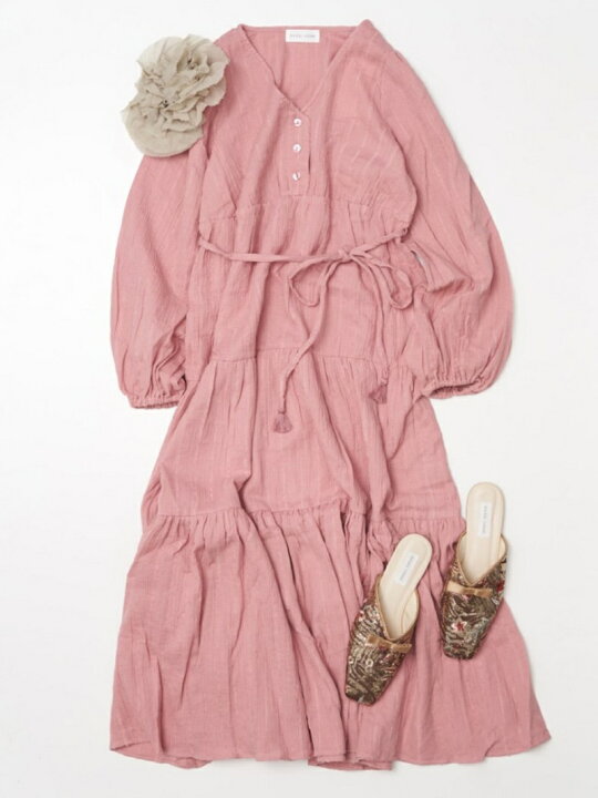 楽天市場 Online限定 ガーゼプリントカシュクールワンピース Snidel Home スナイデルホーム ワンピース ワンピースその他 ピンク 送料無料 Rakuten Fashion Usagistore Usagionline公式ストア 楽天市場 Online限定 ガーゼプリントカシュクールワンピース Snidel Home スナイデルホーム ワンピース ワンピースその他 ピンク 送料無料 Rakuten Fashion Usagistore Usagionline公式ストア