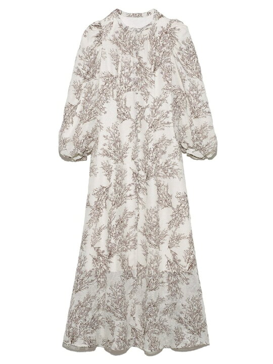 楽天市場 Sale 50 Off ハイネックヘムフレアプリントワンピース Snidel スナイデル ワンピース ロングワンピース マキシワンピース ホワイト ピンク Rba E 送料無料 Rakuten Fashion Usagistore Usagionline公式ストア 楽天市場 Sale 50 Off ハイネックヘムフレアプリントワンピース Snidel スナイデル ワンピース ロングワンピース マキシワンピース ホワイト ピンク Rba E 送料無料 Rakuten Fashion Usagistore Usagionline公式ストア