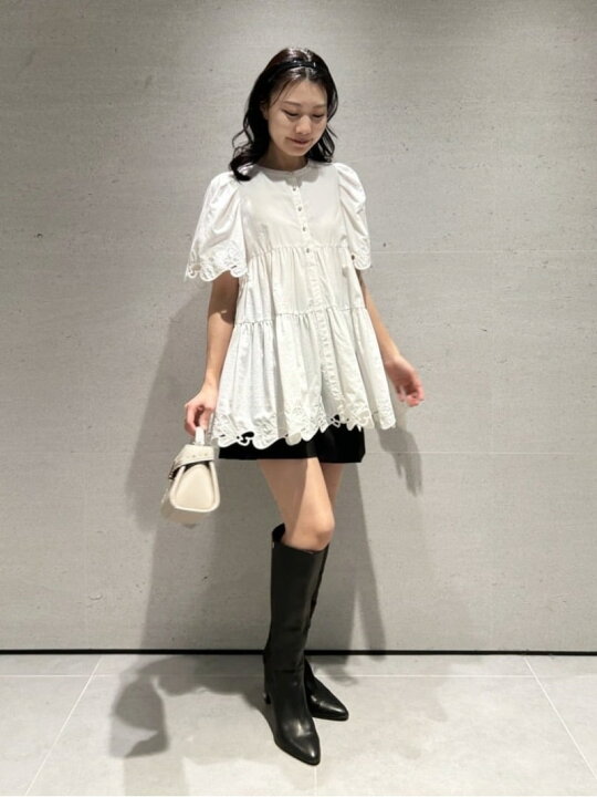 楽天市場】【SALE／30%OFF】【HANAE MORI×CELFORDコラボ】 ハートエン 