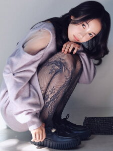 �ySNIDEL/Clarks�zTorhill Bee/�g�[�q���r�[ SNIDEL �X�i�C�f�� �V���[�Y�E�C ���̑��̃V���[�Y�E�C �u���b�N�y���������z[Rakuten Fashion]