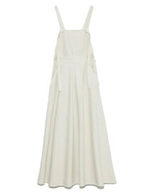 楽天市場 Snidel デニム ワンピース レディースファッション の通販