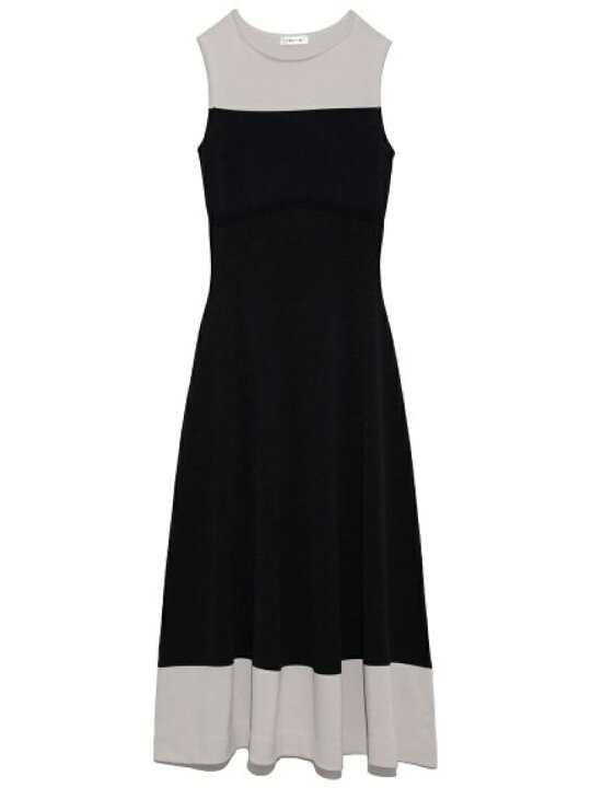 楽天市場】【SALE／50%OFF】アイレットラインホールワンピ FRAY I.D  