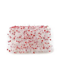 �ySALE�^30%OFF�z�n�[�g�`���[���|�[�` SNIDEL HOME �X�i�C�f���z�[�� ���z�E�|�[�`�E�P�[�X �|�[�` ���b�h �x�[�W���yRBA_E�z[Rakuten Fashion]