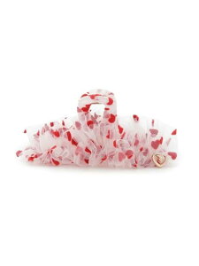 �ySALE�^30%OFF�z�n�[�g�`���[���o���X SNIDEL HOME �X�i�C�f���z�[�� �w�A�A�N�Z�T���[ ���̑��̃w�A�A�N�Z�T���[ ���b�h�yRBA_E�z[Rakuten Fashion]