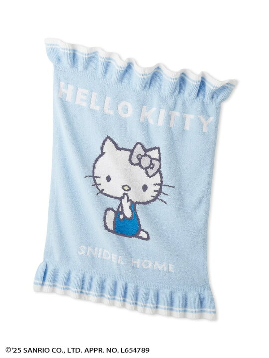 楽天市場】【SALE／30%OFF】【WEB限定カラーあり】【HELLO KITTY 