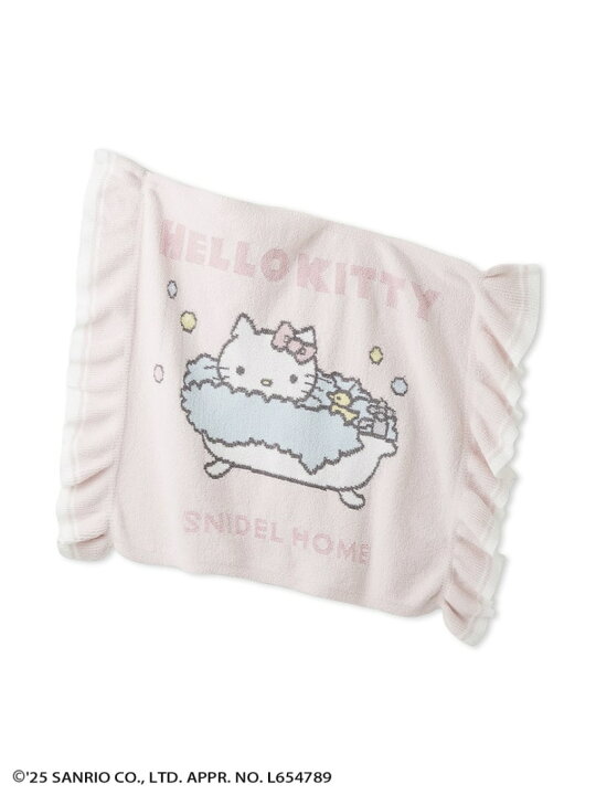 楽天市場】【SALE／30%OFF】【WEB限定カラーあり】【HELLO KITTY 