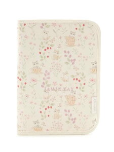 q蒠P[XM JAMIE KAY WFC~[PC }^jeBEFAExr[pi }U[YobOEނ|[` zCgyz[Rakuten Fashion]