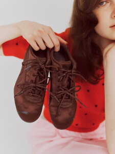 �yemmi×PUMA�zSPEEDCAT VENUS WNS emmi �G�~ �V���[�Y�E�C �X�j�[�J�[�y���������z[Rakuten Fashion]