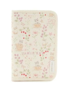 q蒠P[XS JAMIE KAY WFC~[PC }^jeBEFAExr[pi }U[YobOEނ|[` zCgyz[Rakuten Fashion]