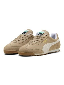 yPUMA for emmizArizona SD emmi G~ V[YEC Xj[J[ x[Wyz[Rakuten Fashion]