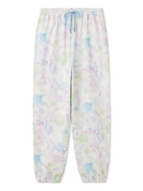 【SALE／30%OFF】【kansai yamamoto】【メンズ】裏毛ロングパンツ gelato pique ジェラートピケ パンツ その他のパンツ【RBA_E】【送料無料】[Rakuten Fashion]