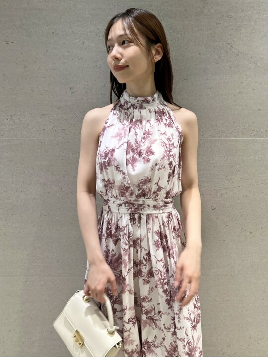 楽天市場】【SALE／30%OFF】【00サイズあり】アメスリワンピース  