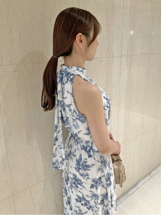 楽天市場】【SALE／30%OFF】【00サイズあり】アメスリワンピース  