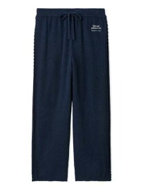 【SALE／30%OFF】【kansai yamamoto】【メンズ】スムーズィージャガードロングパンツ gelato pique ジェラートピケ パンツ その他のパンツ ネイビー【RBA_E】【送料無料】[Rakuten Fashion]