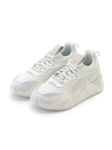 ySALE^30%OFFzyPUMA for emmizRS-X Soft Wns emmi G~ V[YEC Xj[J[ zCgyRBA_Ezyz[Rakuten Fashion]