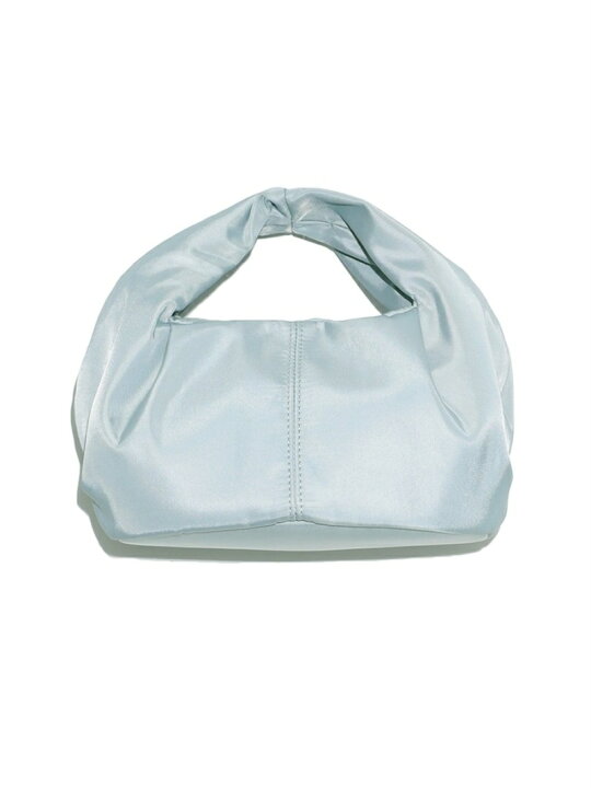 楽天市場】【SALE／50%OFF】ワンハンドルミニバッグ Mila Owen ミラ 