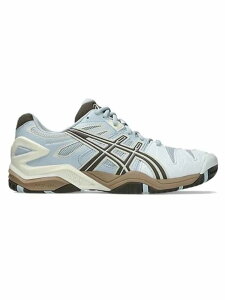 �yASICS�zGEL-RESOLUTION 5 emmi �G�~ �V���[�Y�E�C �X�j�[�J�[�y���������z[Rakuten Fashion]