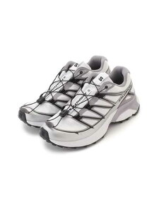 �ySALOMON�zXT-PATHWAY 2 emmi �G�~ �V���[�Y�E�C �X�j�[�J�[�y���������z[Rakuten Fashion]