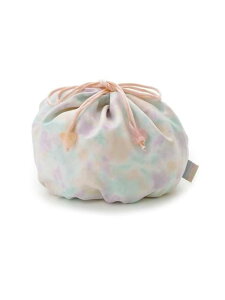 �ykansai yamamoto�z�В� gelato pique �W�F���[�g�s�P ���z�E�|�[�`�E�P�[�X �|�[�` �s���N�y���������z[Rakuten Fashion]
