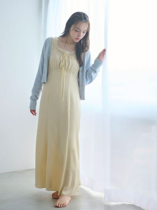 楽天市場】【SALE／30%OFF】【SNIDEL HOME * 新木優子】サテンリボン 